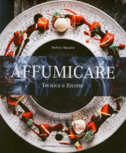 Affumicare