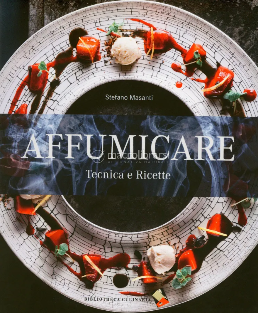 Affumicare