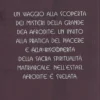 Afrodite Svelata