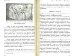 Afrodite Svelata