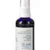 Aftasol Spray