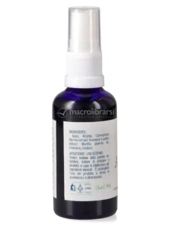 Aftasol Spray
