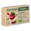 Agar Agar in Confezione Monodose