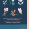 Agata e il Fantasma