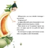 Agata e la Coppia di Anatre