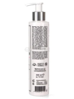 Age Cleanser - Crema Detergente Age Defence per Pelle Matura