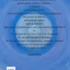 Agenda dell'Anima - Il Diario Interiore