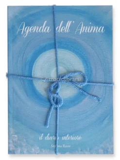 Agenda dell'Anima - Il Diario Interiore