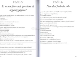 Agenda dell'Anima - Il Diario Interiore