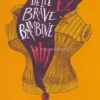 Agenda delle Ex Brave Bambine