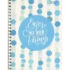 Agenda Enjoy the Little Things 2027