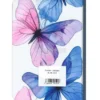 Agenda Lady Journal Butterfly 2027
