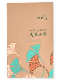 Agenda Macrolibrarsi - Alternativa Naturale 2025