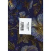Agenda Mytimer Pad Pattern 2027