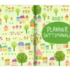 Agenda per la Famiglia 2027