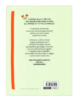 Agenda per la Famiglia 2027