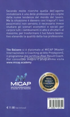 Agente Immobiliare 4.0