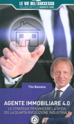 Agente Immobiliare 4.0