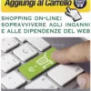 Aggiungi al Carrello