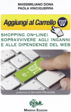 Aggiungi al Carrello
