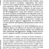 Aggressione come scelta