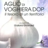 Aglio di Voghiera Dop