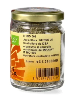 Aglio, Ginepro & Co