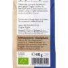 Aglio Granulare biologico