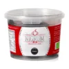 Aglio Nero Fermentato - Nigrum Bio