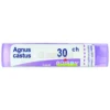 Agnus Castus 30CH Granuli Boiron