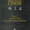 Agopuntura Cinese