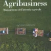 Agribusiness