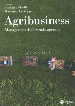 Agribusiness