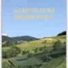 Agricoltura Biodinamica