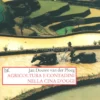 Agricoltura e Contadini nella Cina d'Oggi