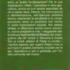 Agricoltura per Senza Terra