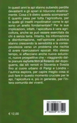 Agricoltura per Senza Terra