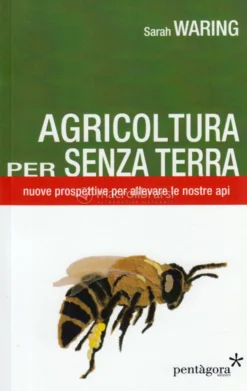 Agricoltura per Senza Terra