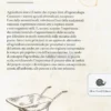Agricoltura Slow