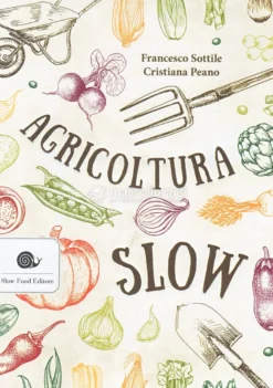 Agricoltura Slow