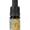 Agrimony - Soluzione Madre