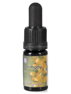 Agrimony - Soluzione Madre