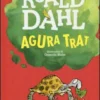 Agura Trat