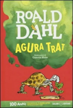 Agura Trat