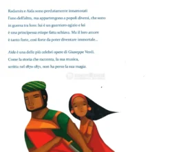 Aida