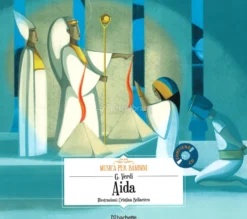 Aida