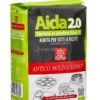 Aida 2.0 - Farina a Pietra Tipo 1 Bio
