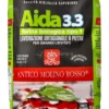 Aida 3.3 - Farina Biologica Tipo 1