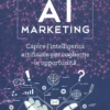 AI Marketing
