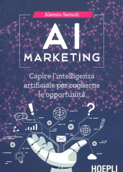 AI Marketing